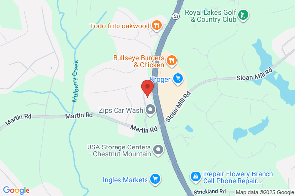 Katrina A. Co, DMD - Inactive