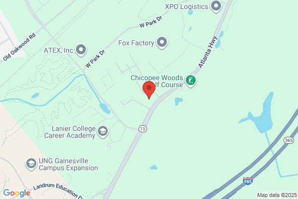 ResourceMFG - Closed