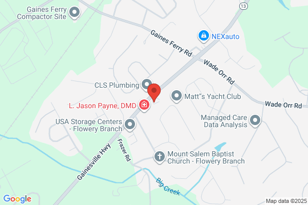 DP Tree Removal and Landscaping