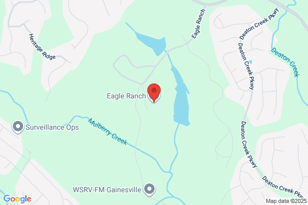Eagle Ranch