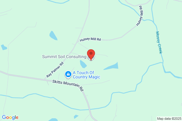 Summit Soil Consulting
