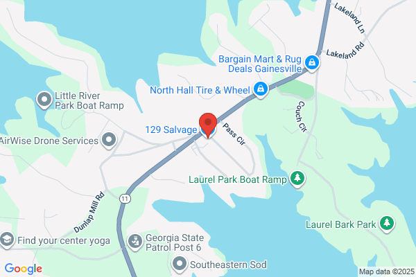 Timco Surplus and Salvage