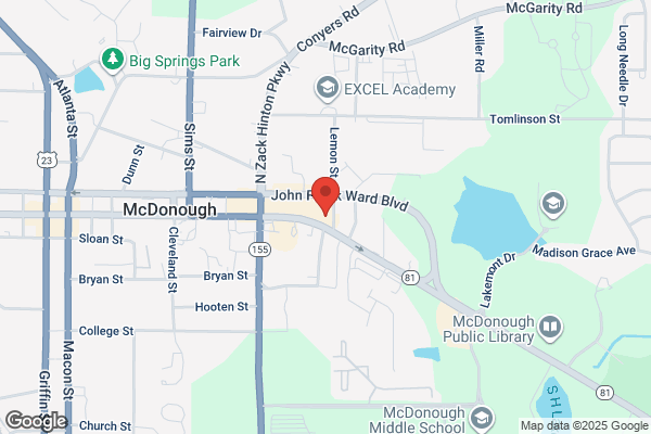 Huddle House - Permanently Closed