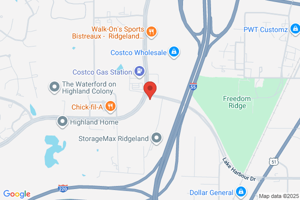 Southern Healthcare Agency Inc