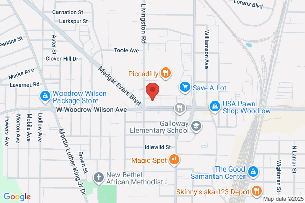 LibertyX Bitcoin ATM