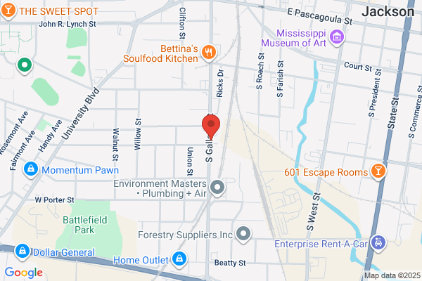 Addison Body Shop Inc