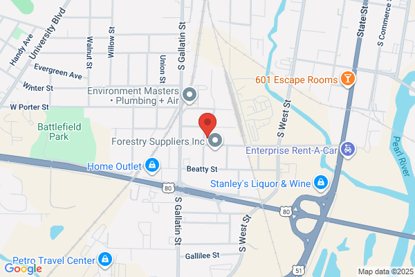 Ketra Auto Repair