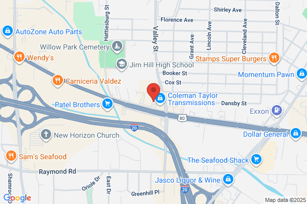 Okee's Insurance Agency