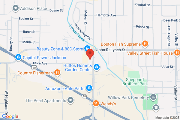 Advance Auto Parts