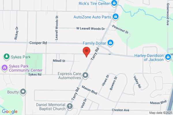 Carquest Auto Parts