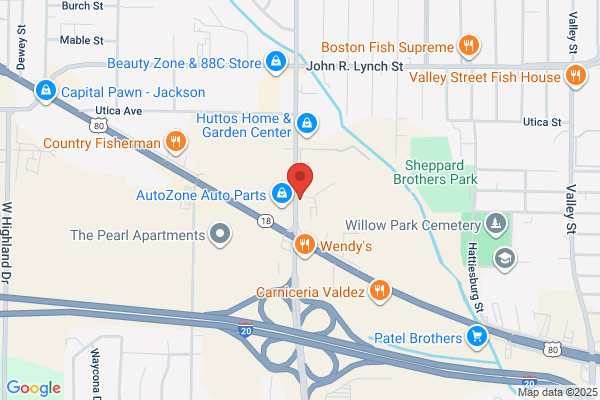 Paycheck Loans