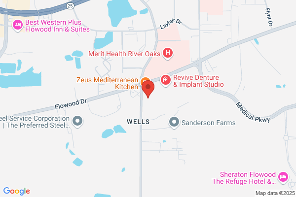 Advanced Vascular & Vein Associates
