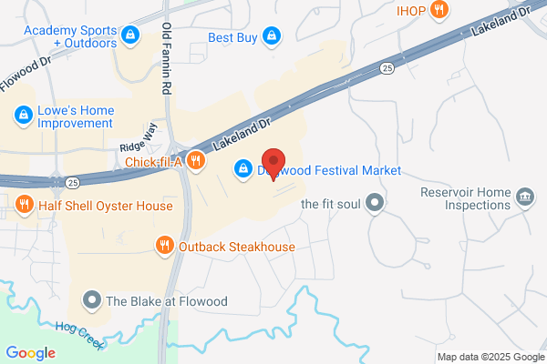 Victorias Secret