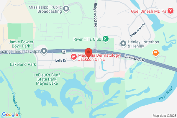 River Hills Family Dentistry