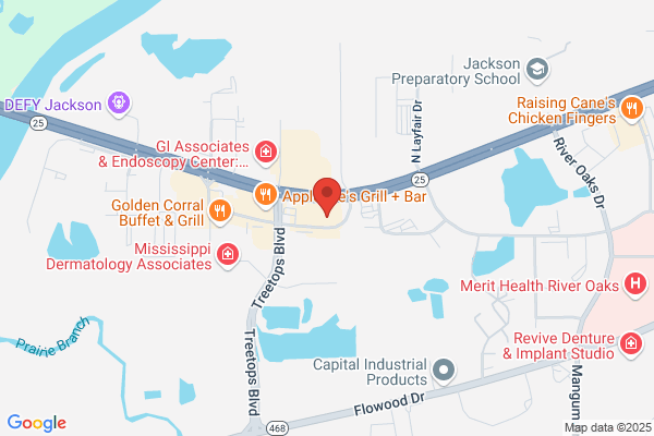 Malley Dental