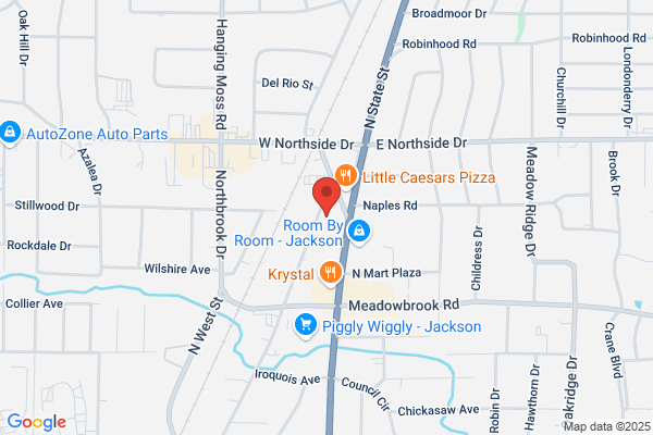 Mid-Town Dental