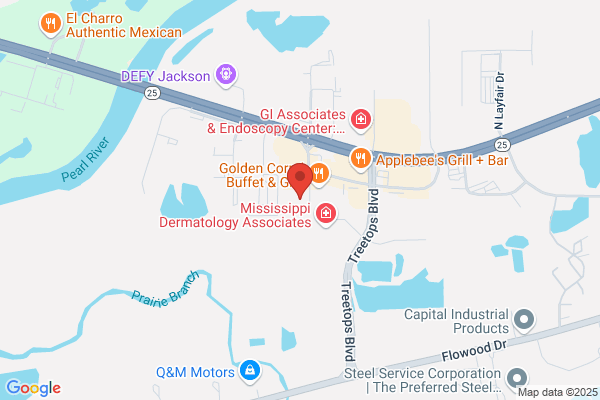 Lakeland Vascular Access Center