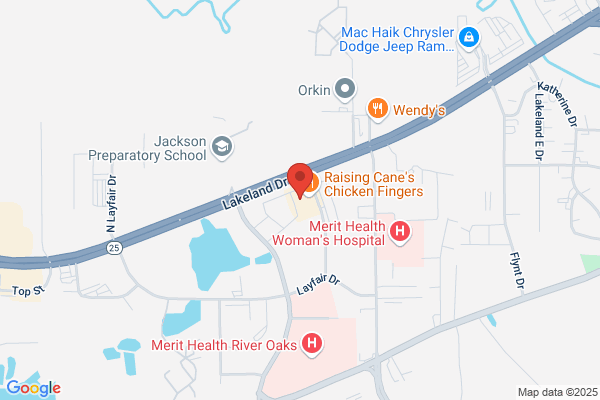 Cole Facial Clinic and Skin Care
