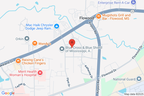 F & M Specialty Pharmacy