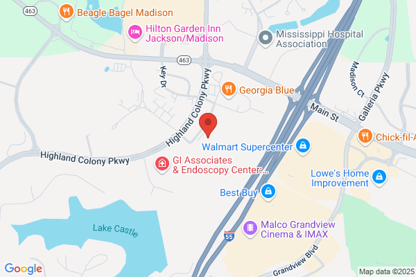 Phillips Denise MD