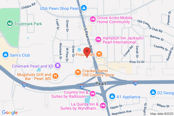 Best Western Airport Inn