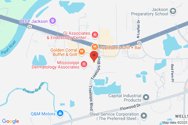 Econo Lodge Inn & Suites