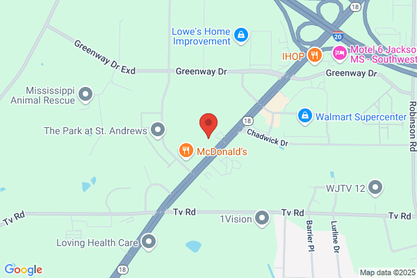 Nationwide Insurance: Keith Allen Hawsey