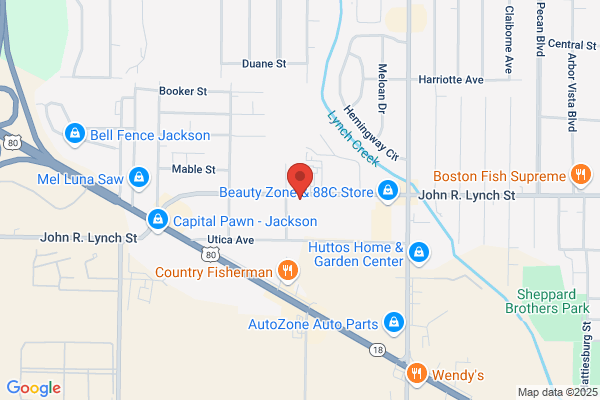 State-Wide General Insurance Agency