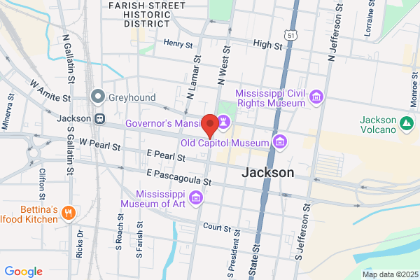 Gintel Asset Management