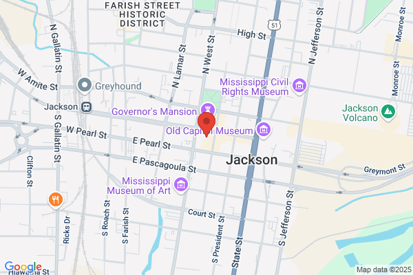 Van Slyke Leonard D Attorney Jr