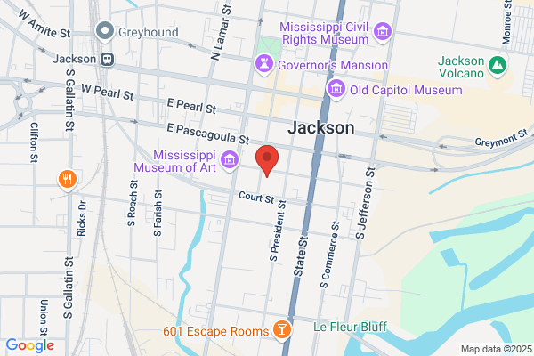 Butler's Locksmith Service