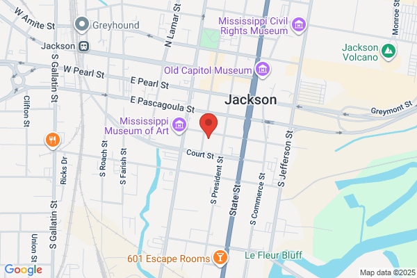 Butler's Locksmith Service