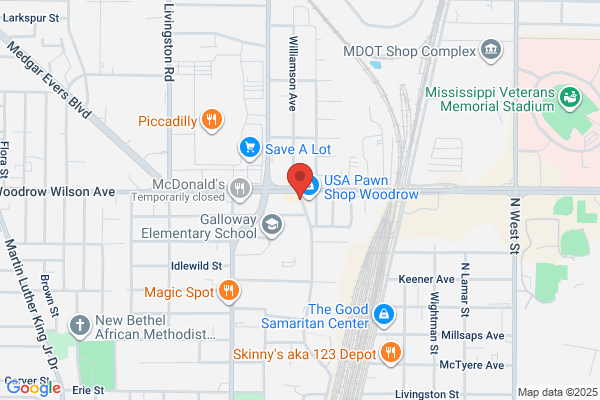 Longwind Products and Services Inc
