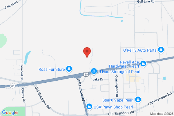 Mississippi Medical Supply Llc