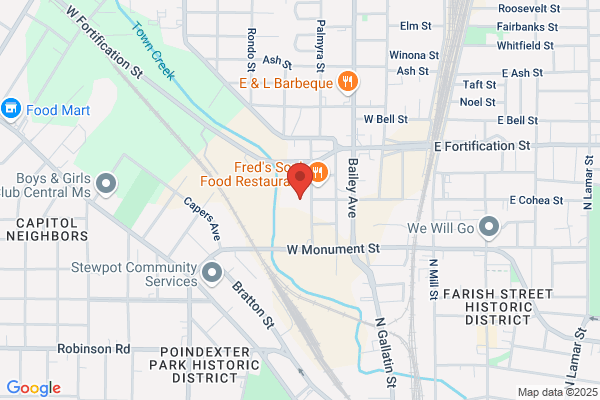 Metro Counseling Center Inc