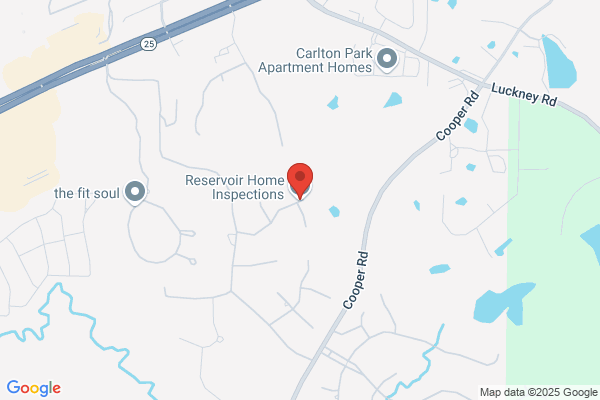 Dogwood Home Inspection Llc