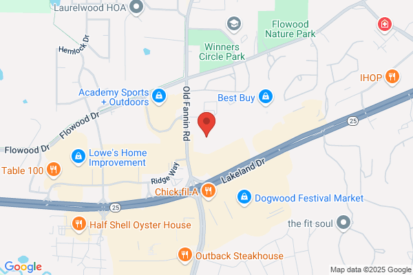 Kroger Pharmacy