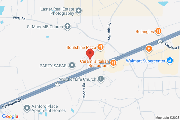 Rankin Self Storage