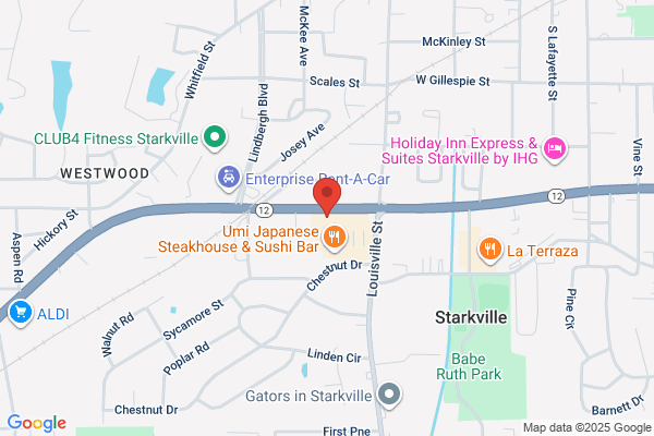 Statewide Federal Credit Union