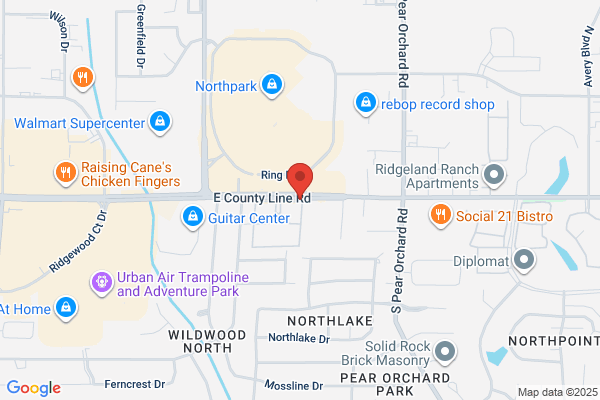 Ace Drain & Plumbing Service
