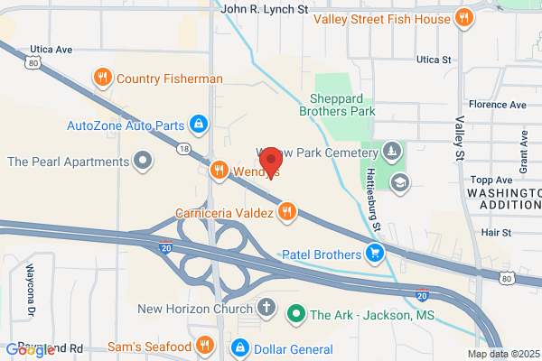 Citywide Realty