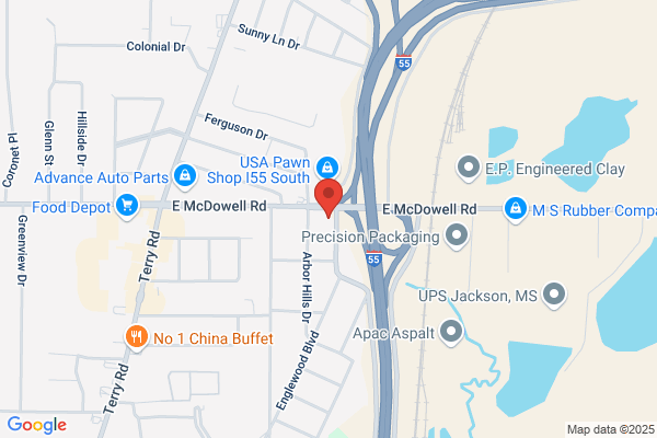 Waffle House Restaurants