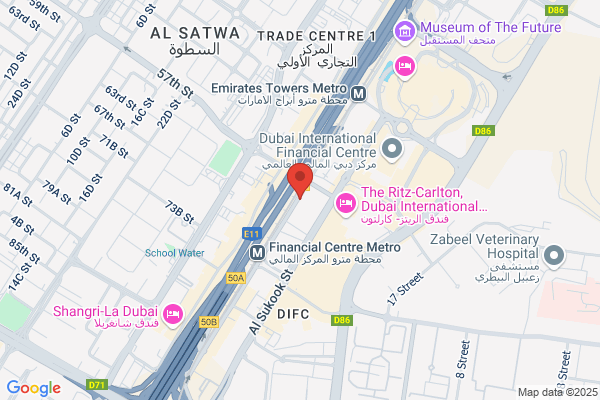 Divas & Gents Hair Salon