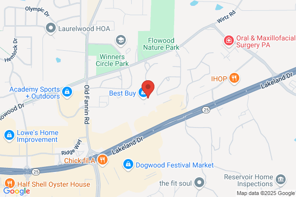 Banfield Pet Hospital