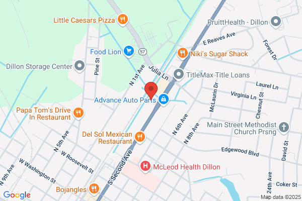 Freestate Insurance Agency