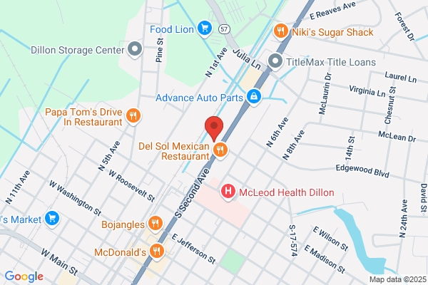 NAPA Auto Parts - Bellinger Parts Group, Inc