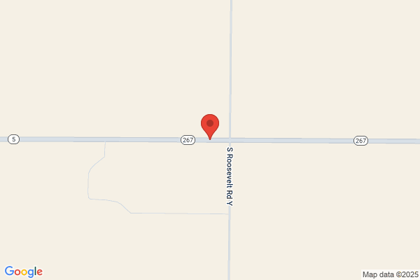 Philmar Dairy