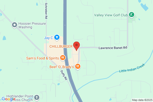 ProRehab Physical Therapy, Floyds Knobs, Indiana
