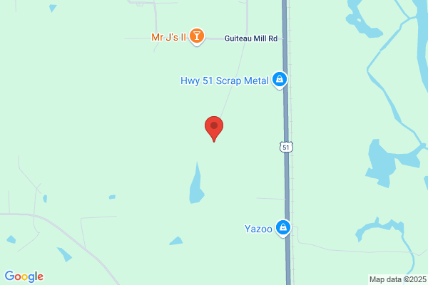 Henry's Auto Repair