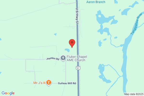 Ronalds Welding & Machine Shop Inc